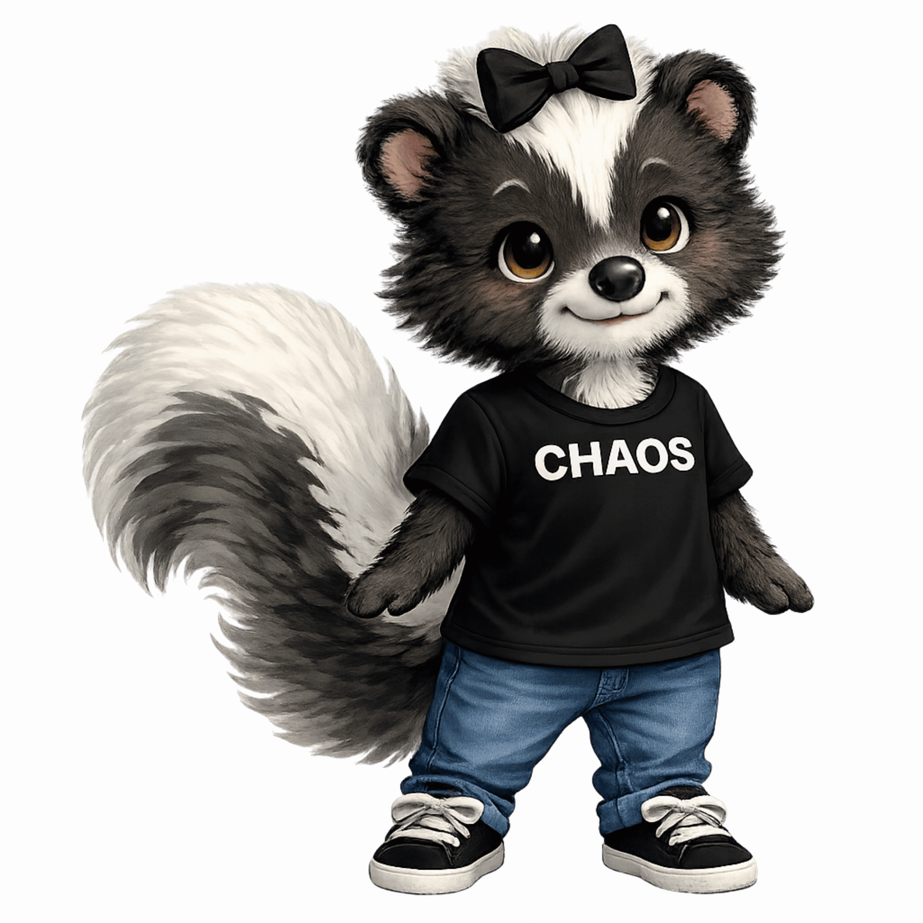 Chaos