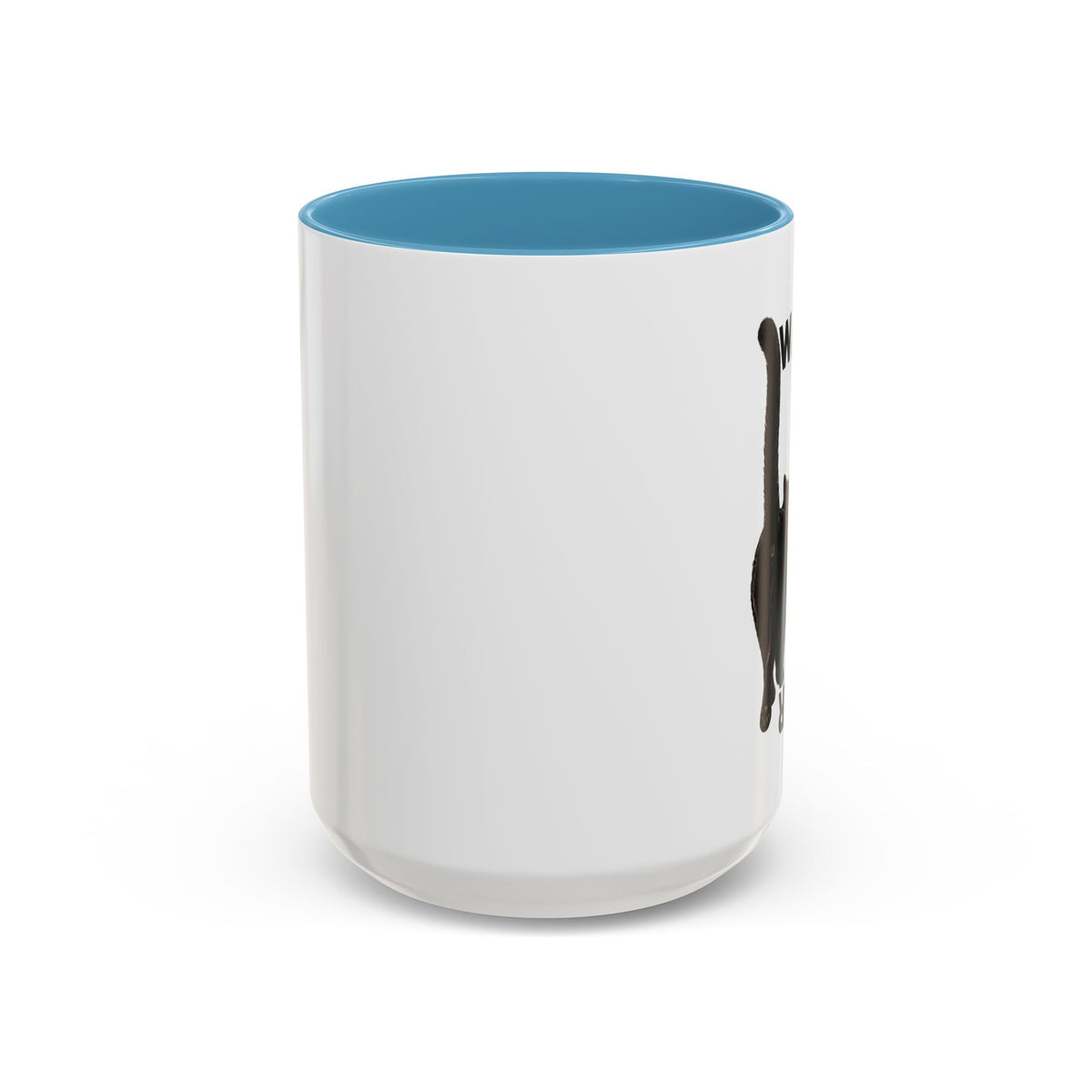 Whatthefuckever Cup