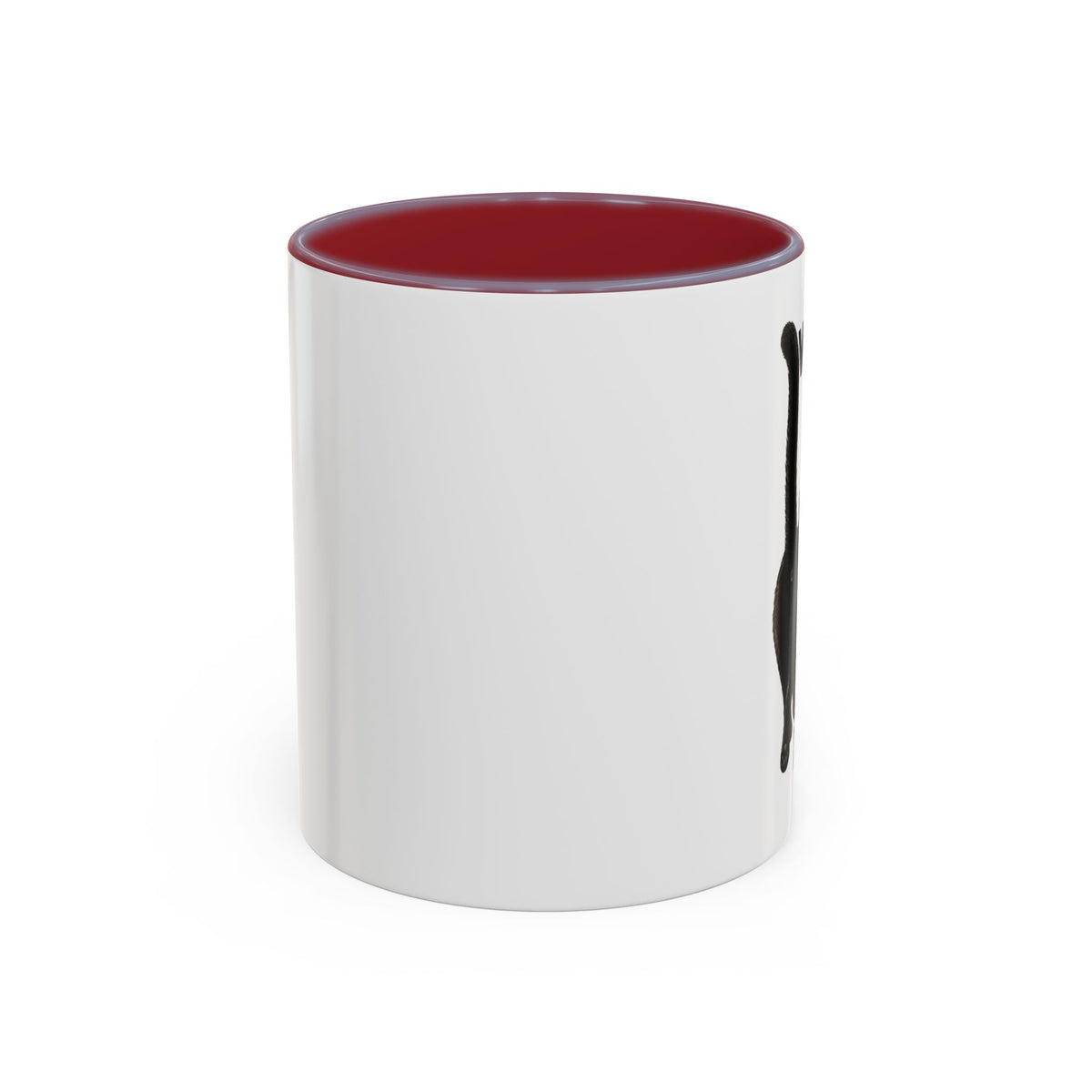 Whatthefuckever Cup