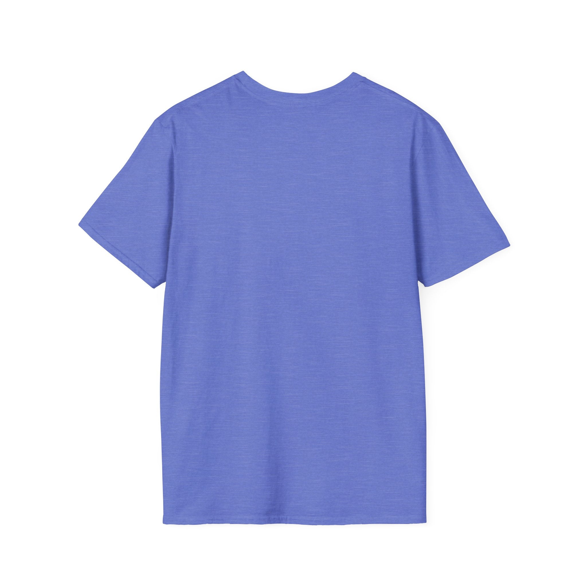 Elephant Life Lessons Wildlife Tee
