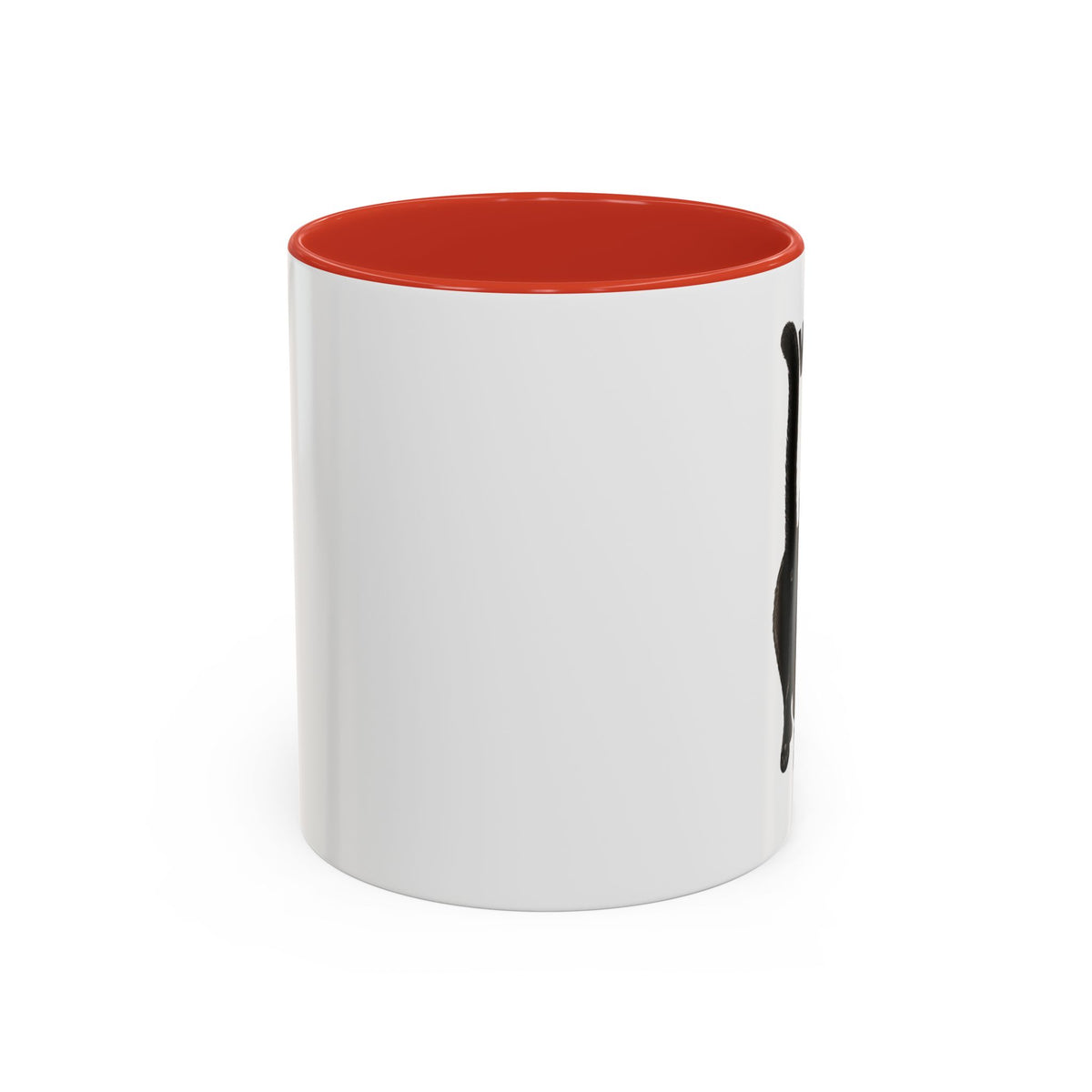 Whatthefuckever Cup