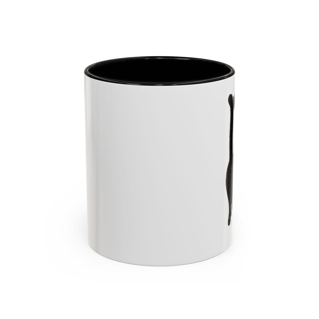Whatthefuckever Cup