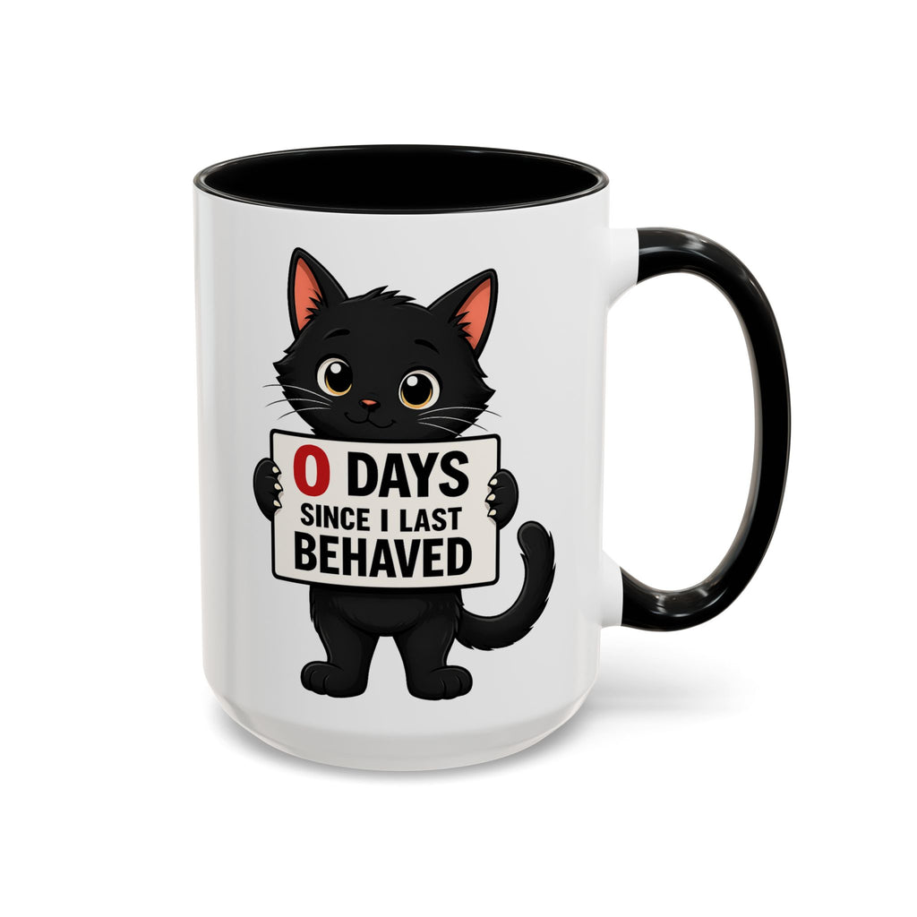 Zero Days