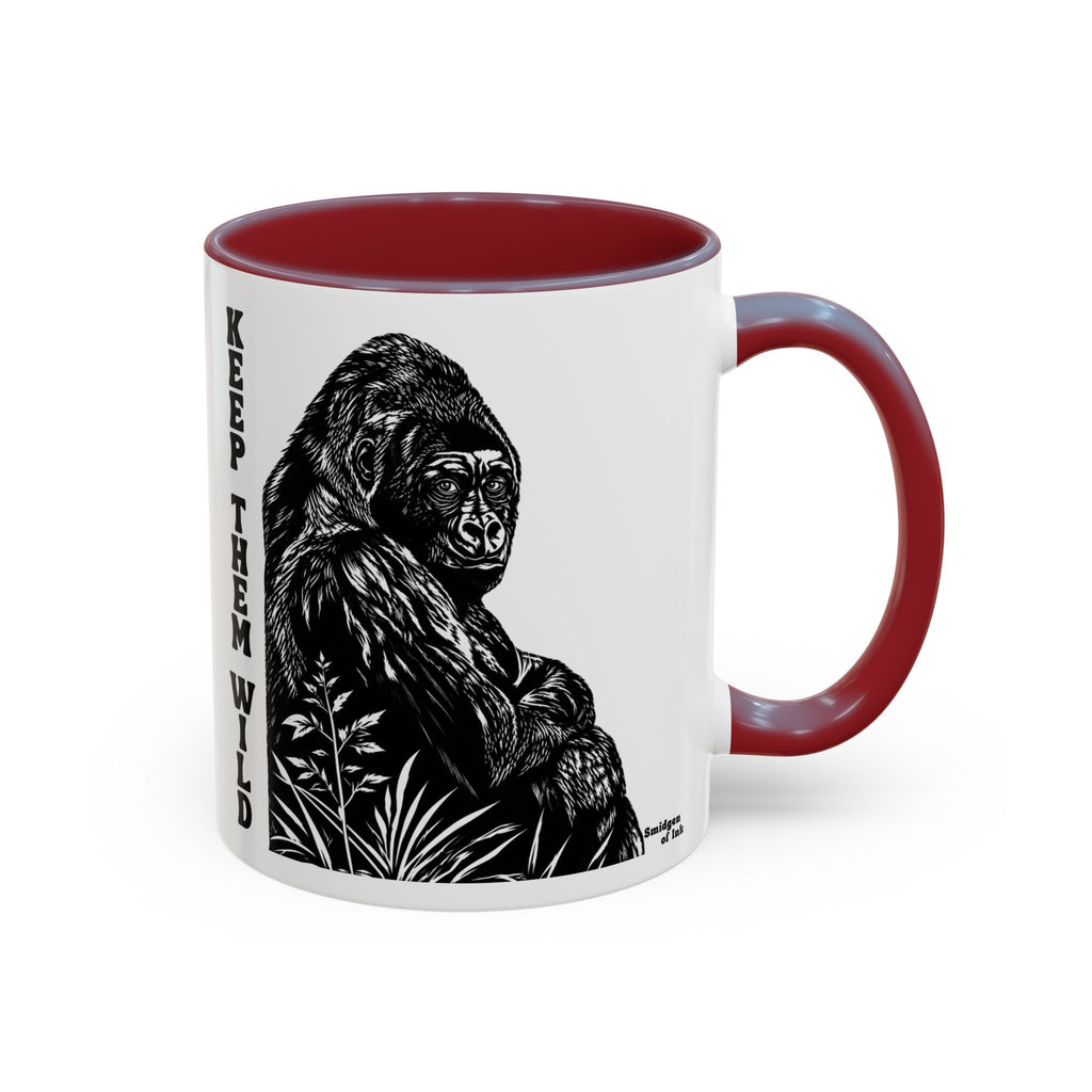 Gorilla