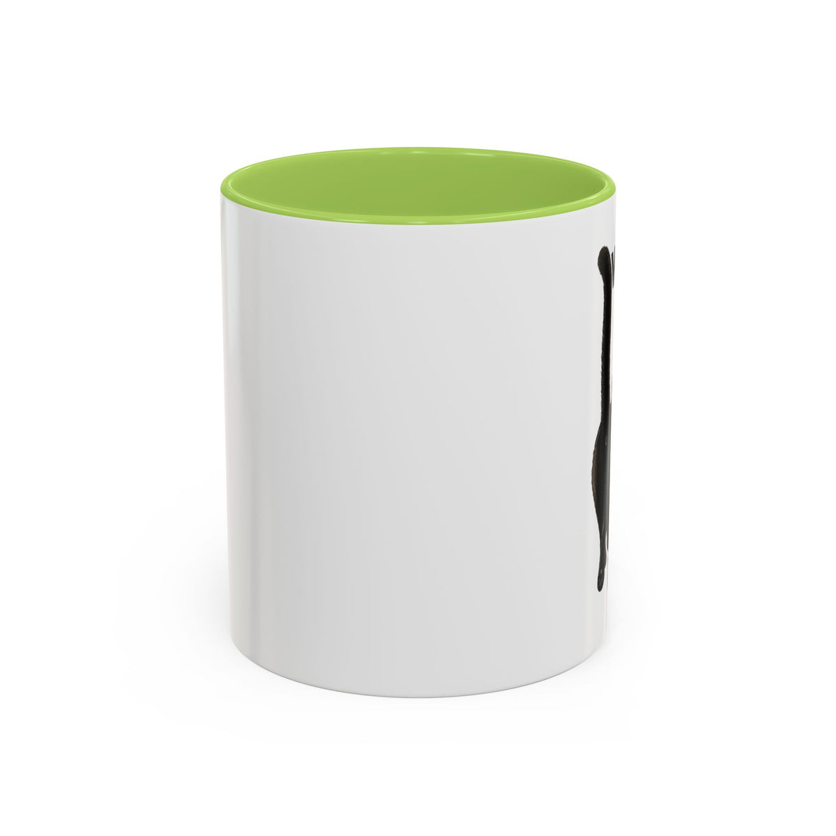 Whatthefuckever Cup