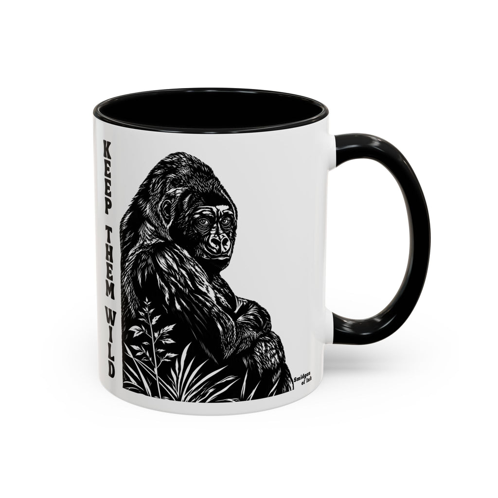 Gorilla