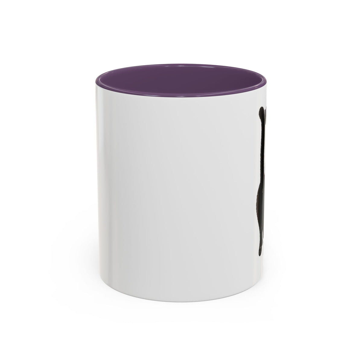 Whatthefuckever Cup