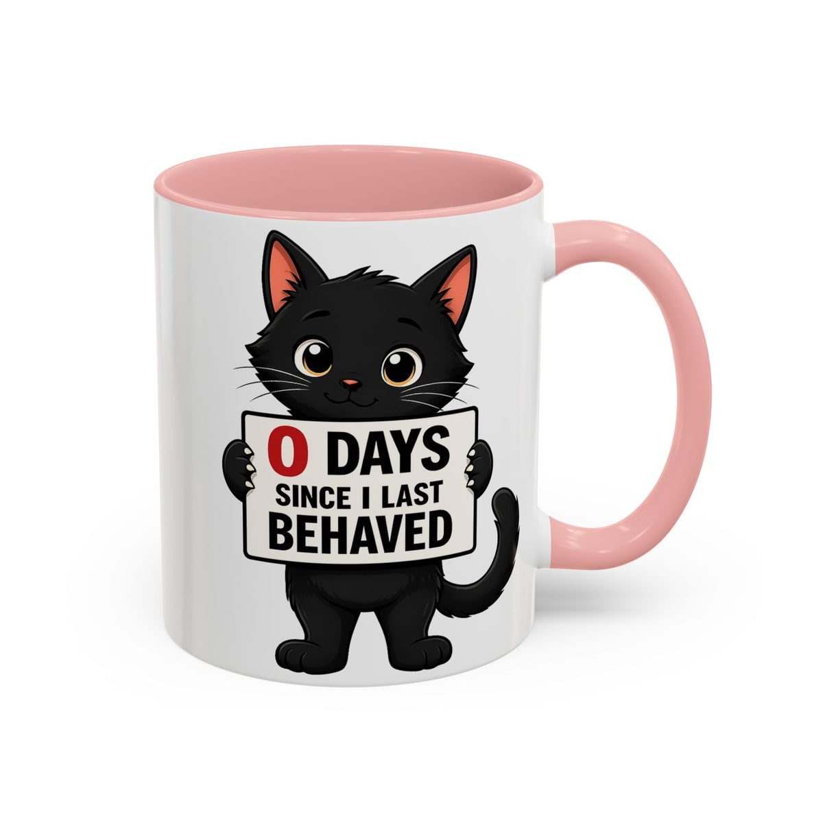 Zero Days