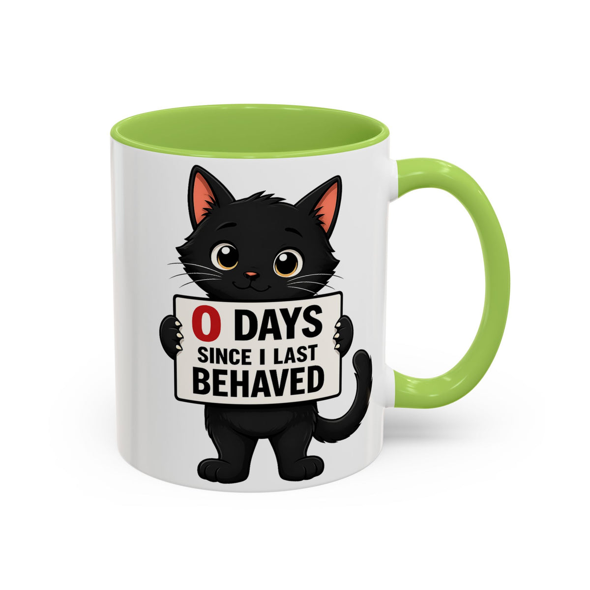 Zero Days