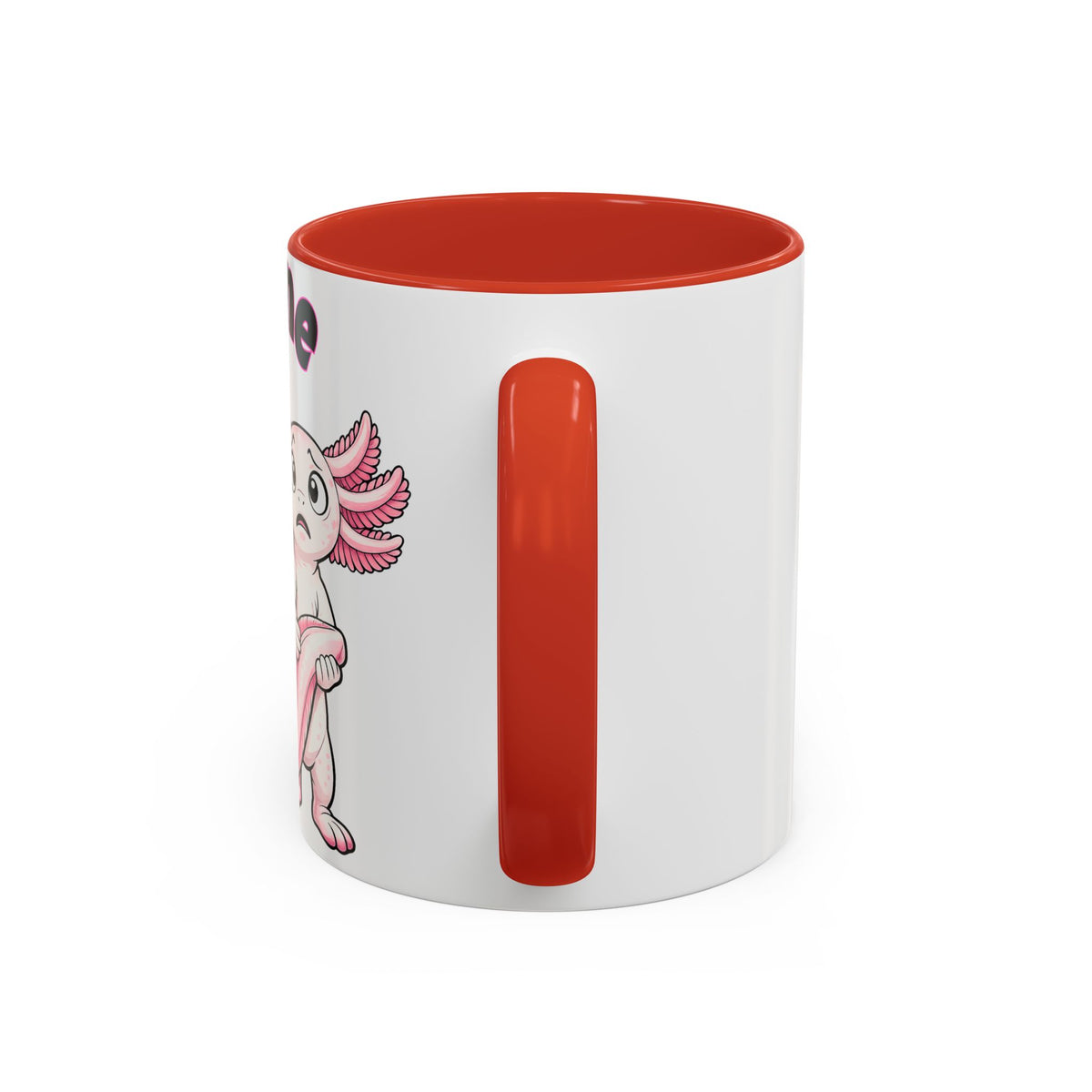 I'm Fine