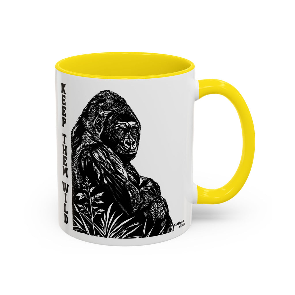 Gorilla