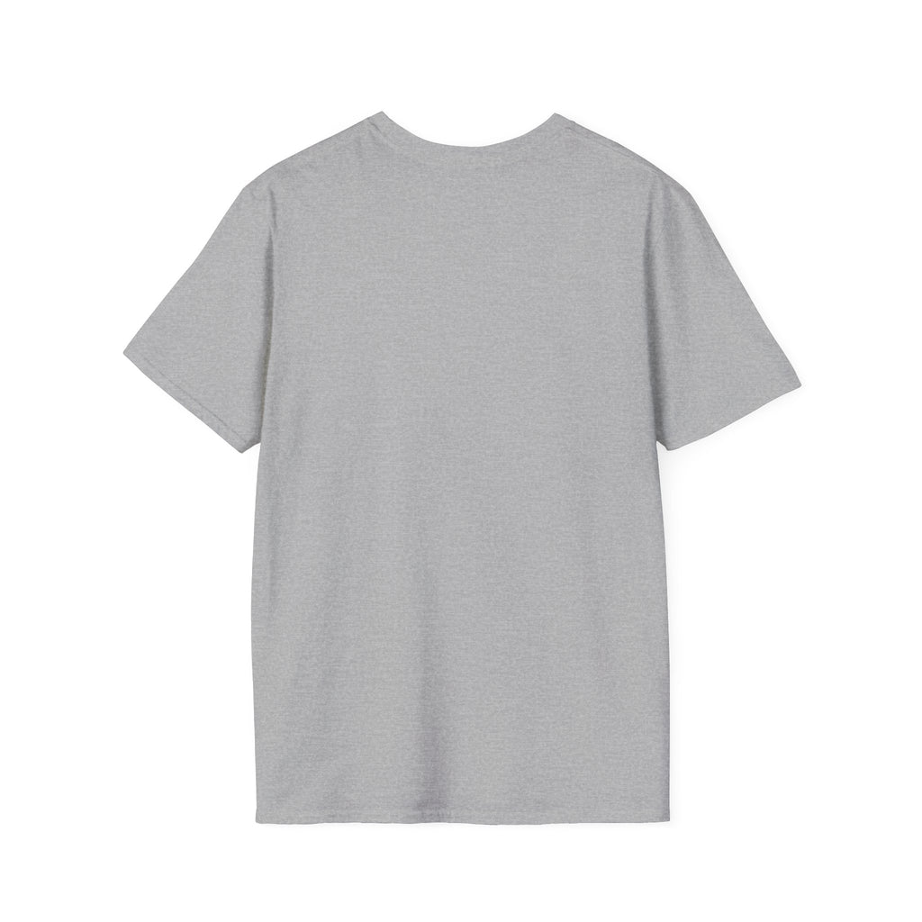 Elephant Life Lessons Wildlife Tee