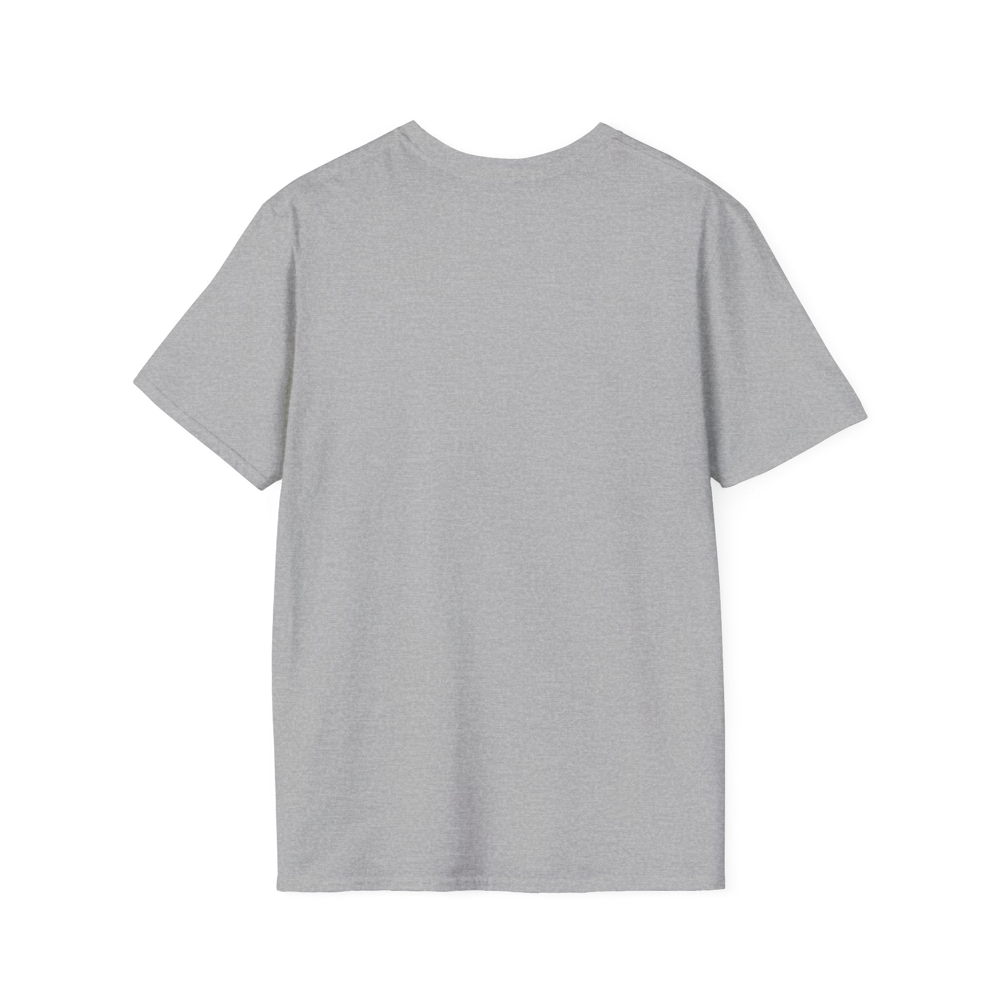 Elephant Life Lessons Wildlife Tee