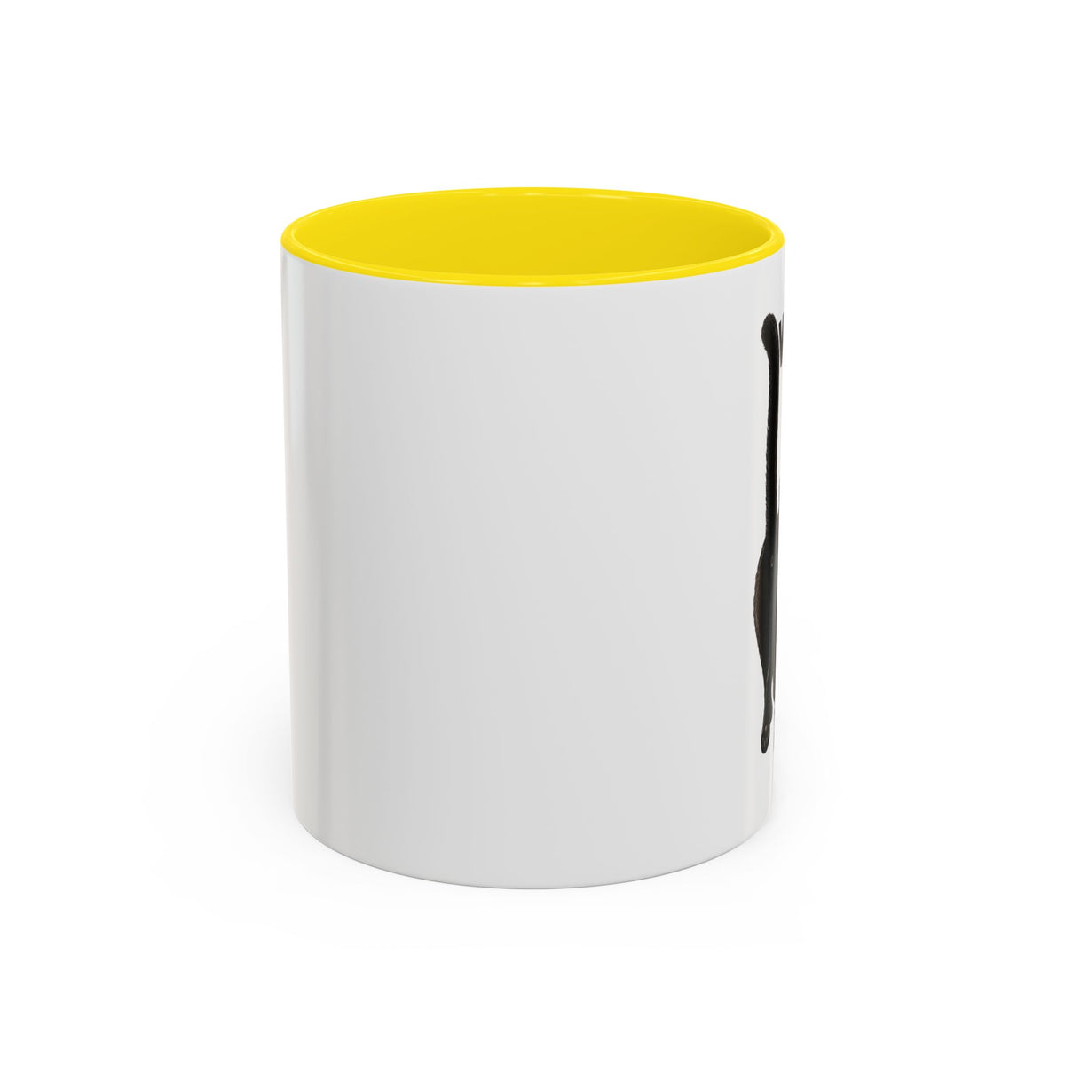 Whatthefuckever Cup