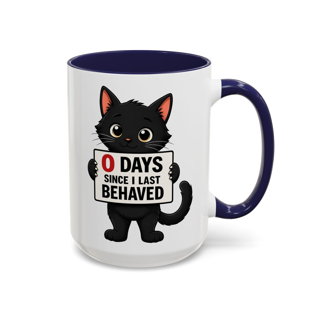 Zero Days