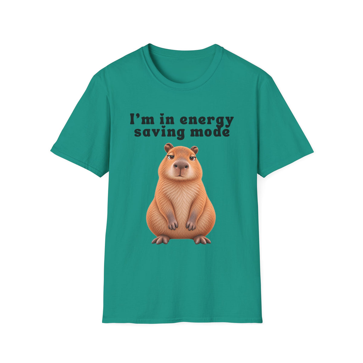 Energy Saving Mode