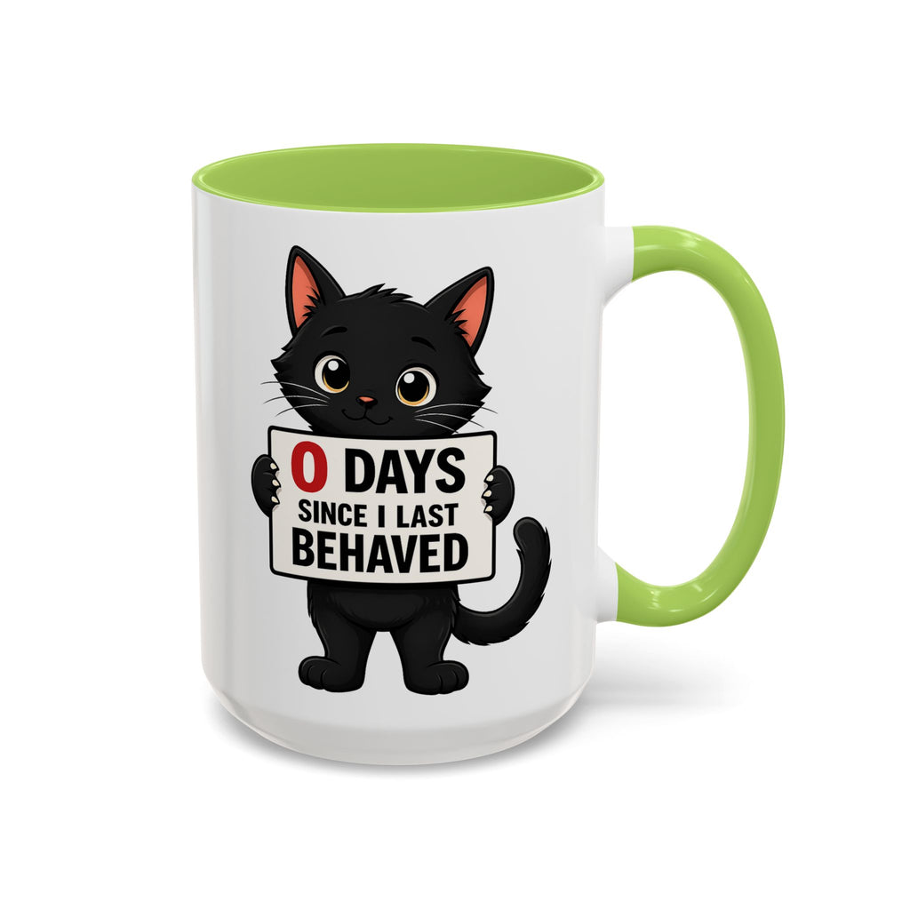 Zero Days