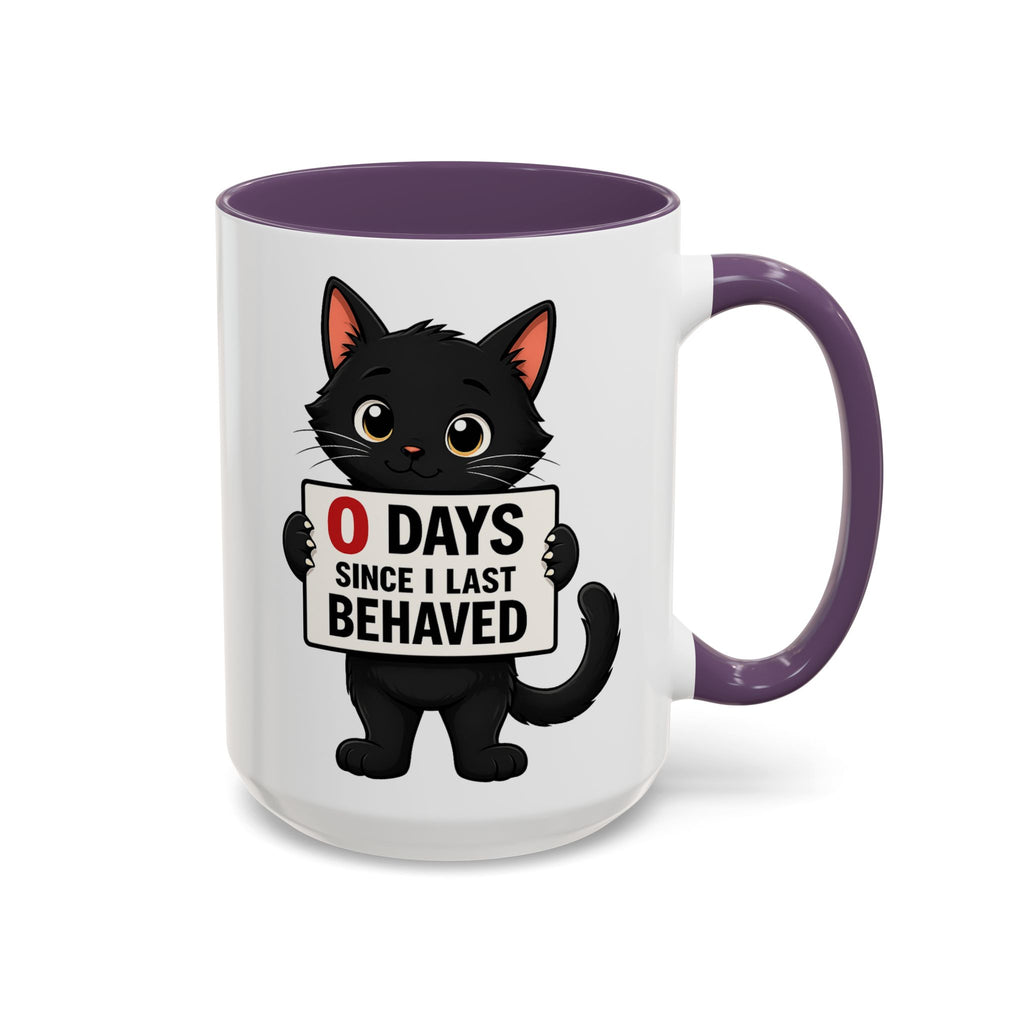Zero Days
