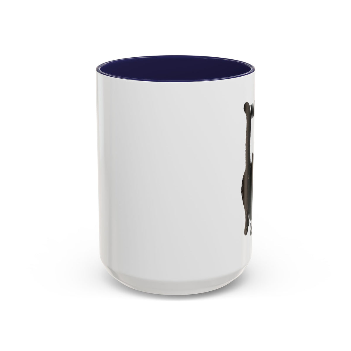 Whatthefuckever Cup