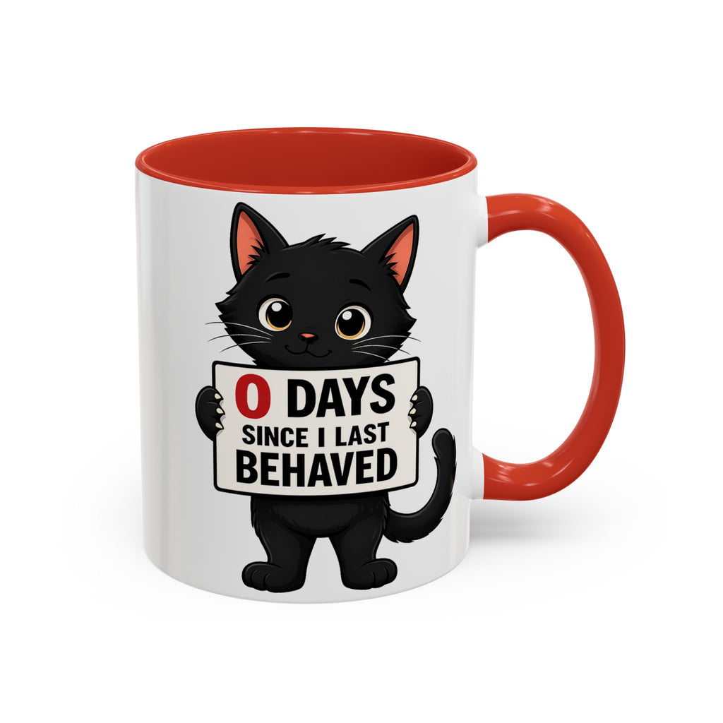 Zero Days