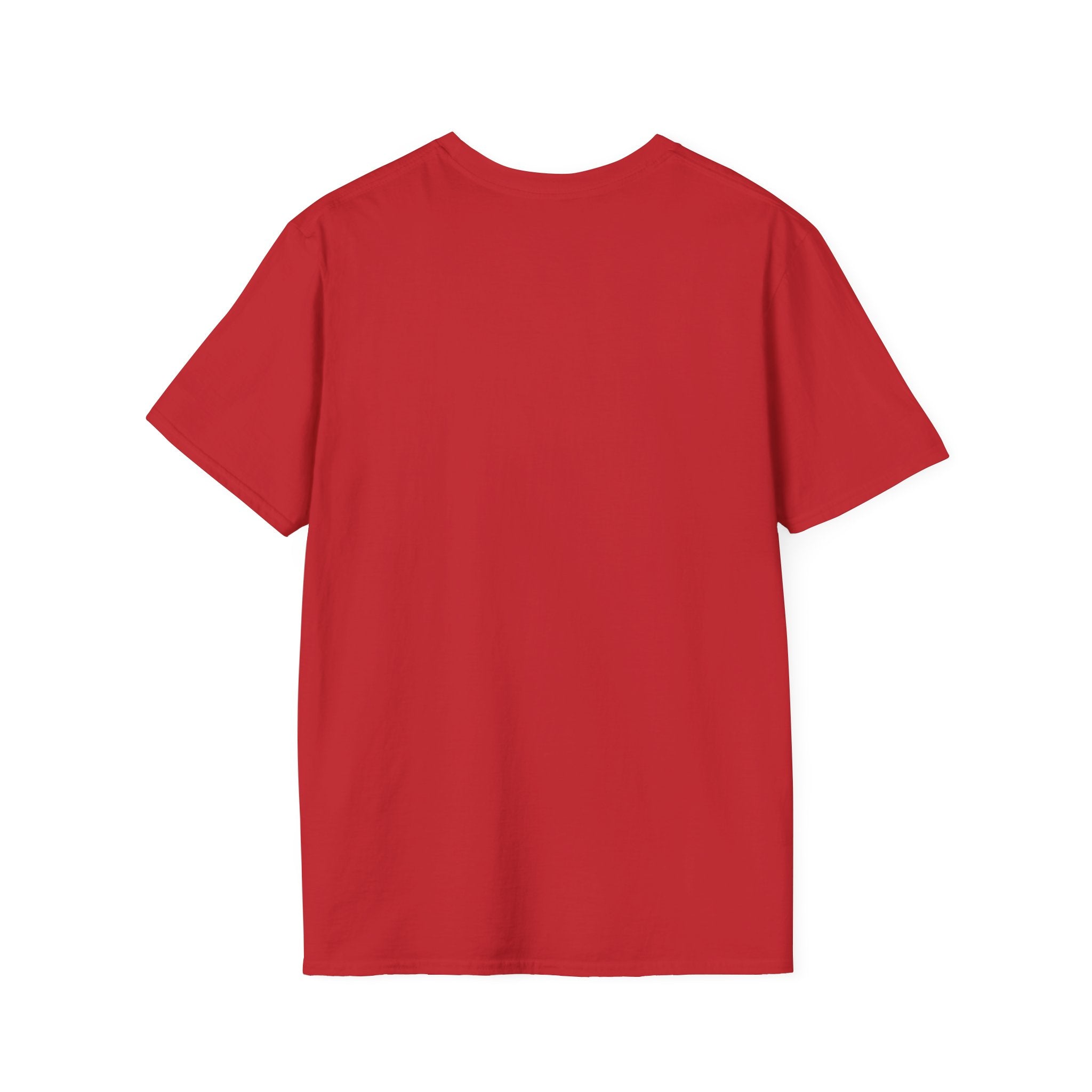 Elephant Life Lessons Wildlife Tee