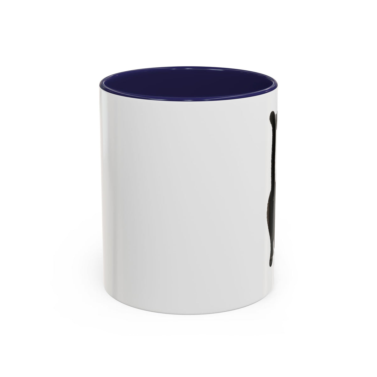 Whatthefuckever Cup
