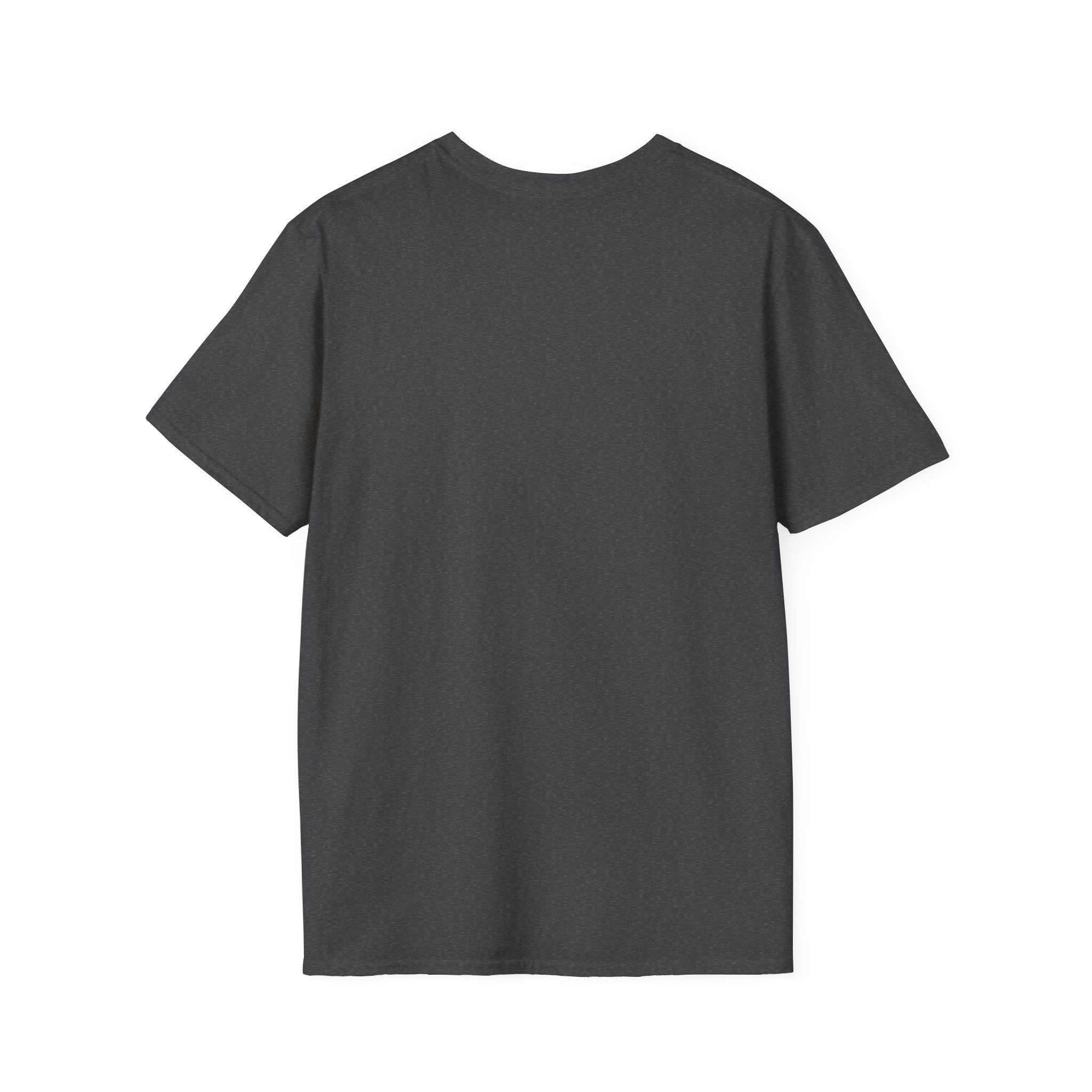 Elephant Life Lessons Wildlife Tee
