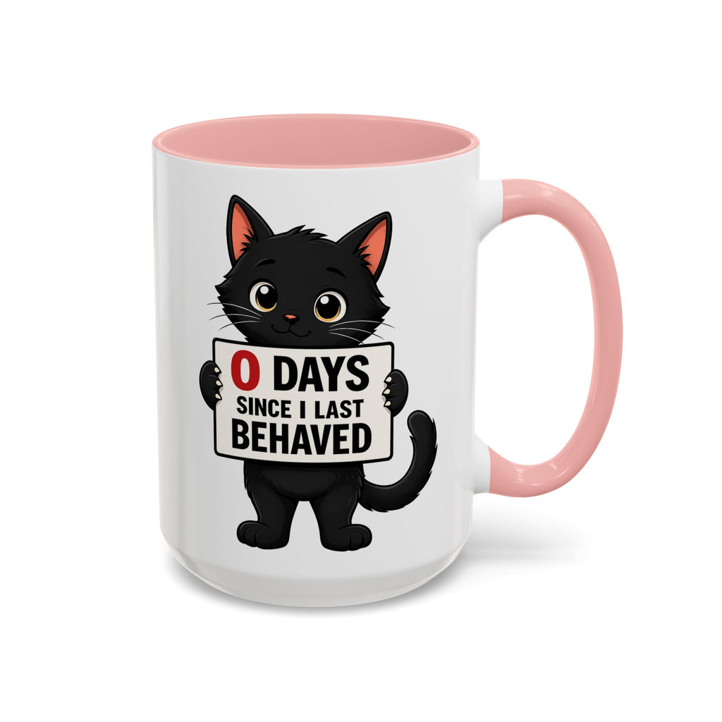 Zero Days