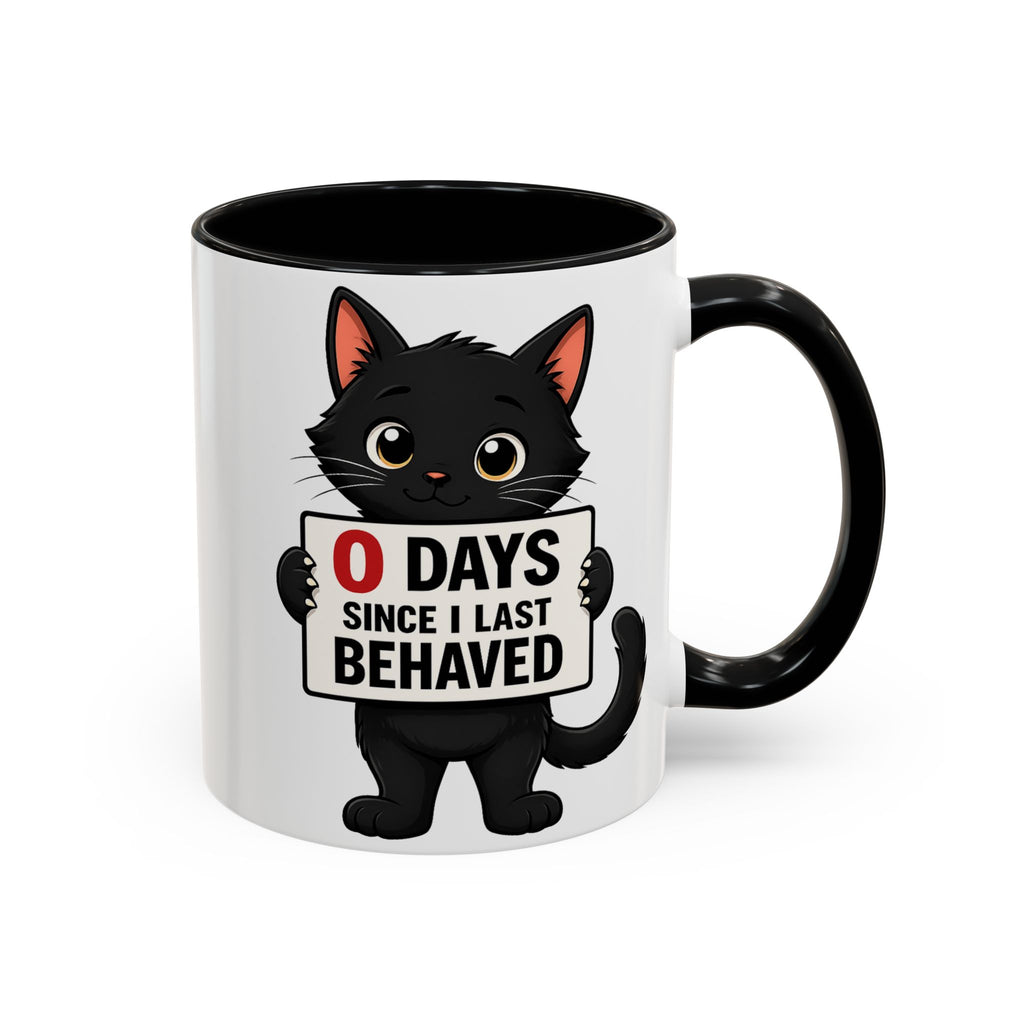 Zero Days