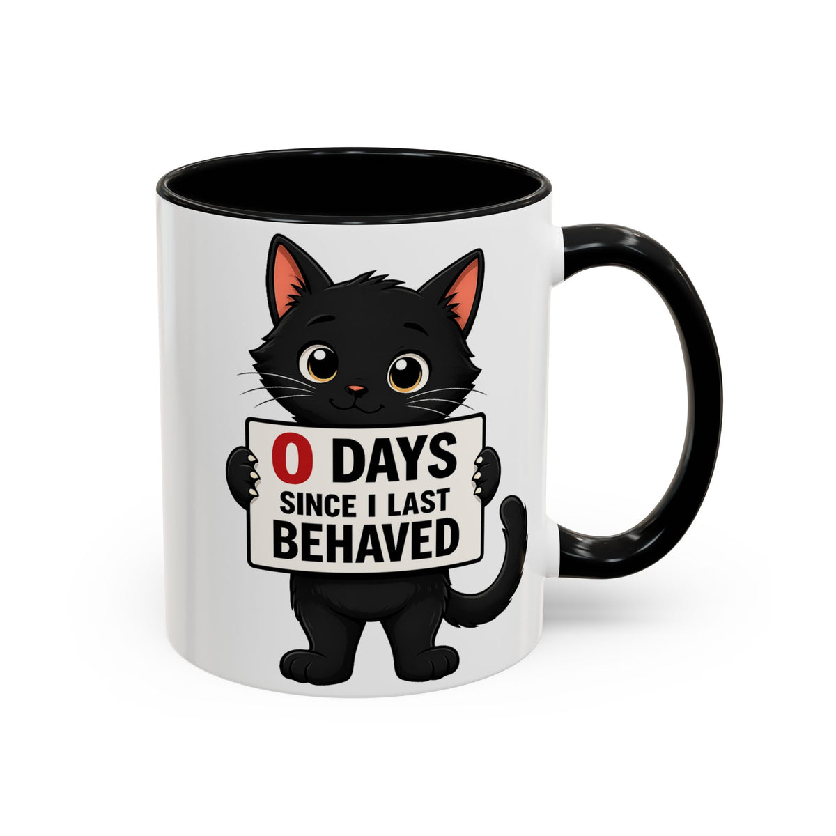 Zero Days