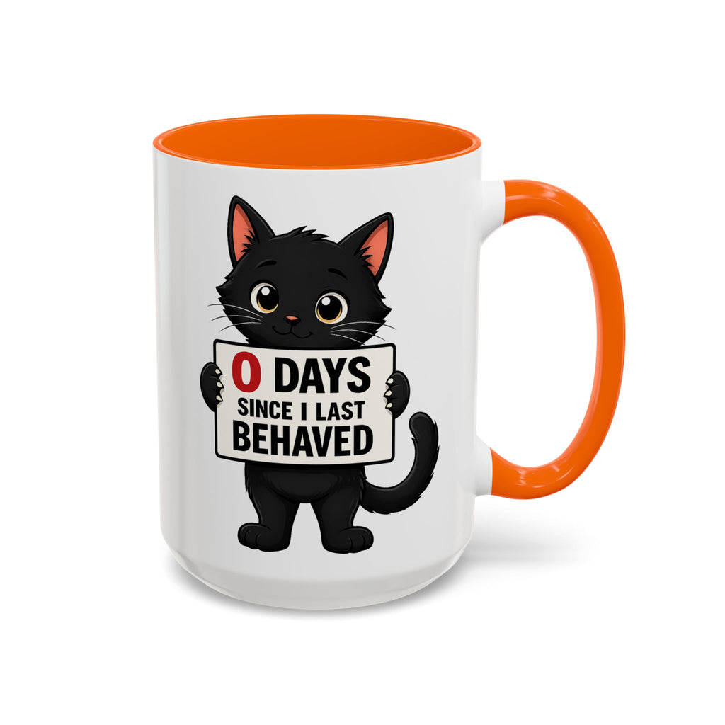 Zero Days