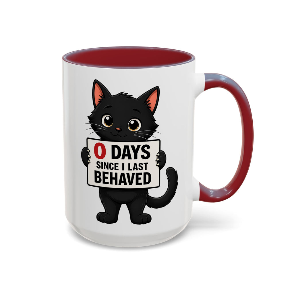Zero Days
