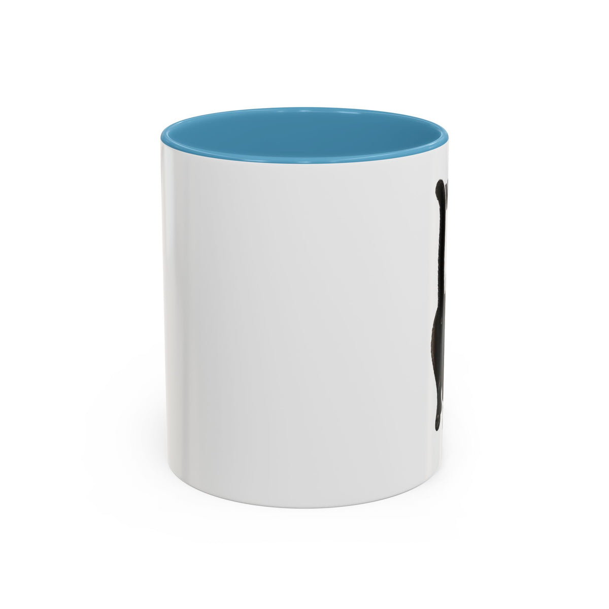 Whatthefuckever Cup
