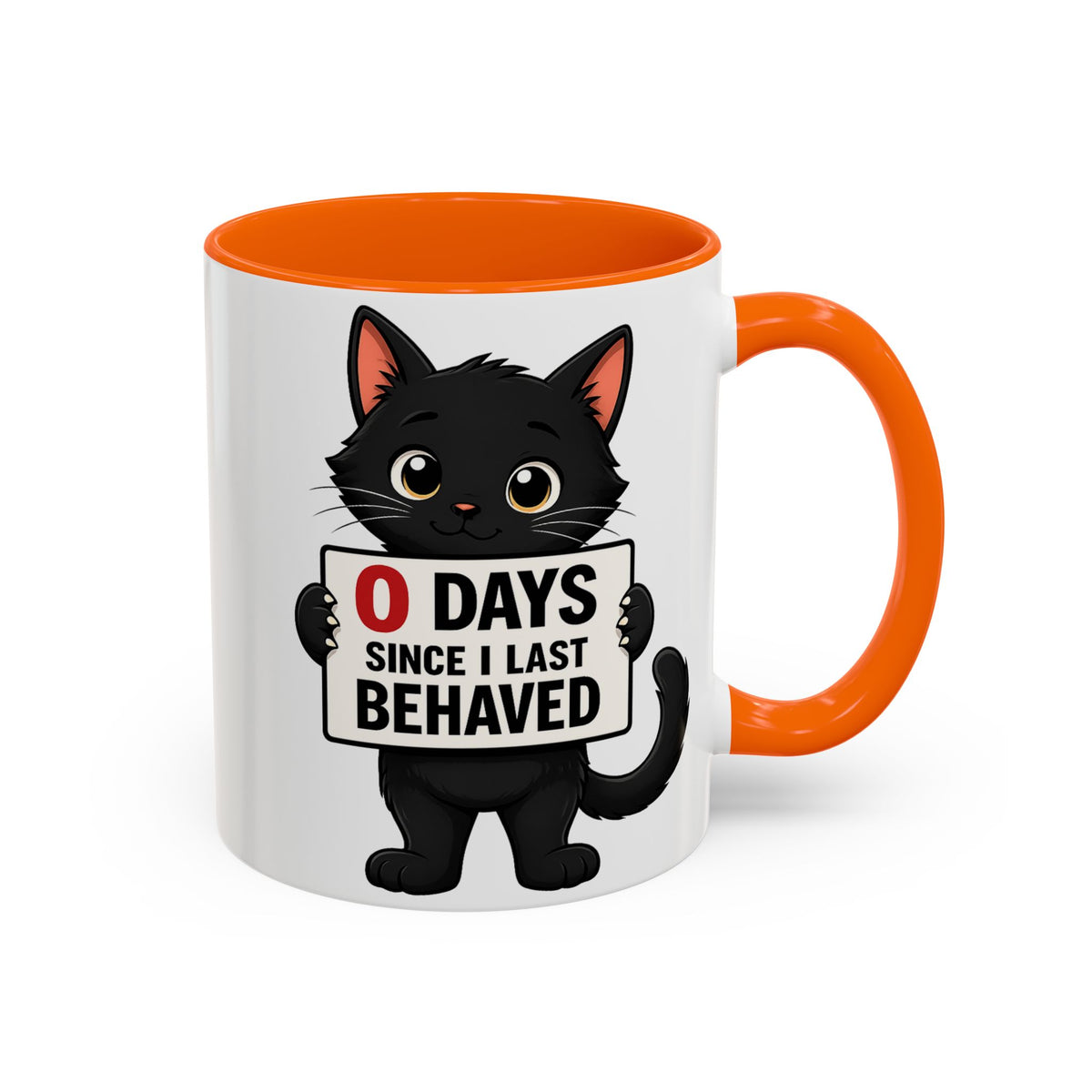 Zero Days
