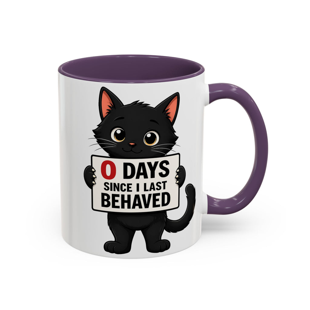 Zero Days