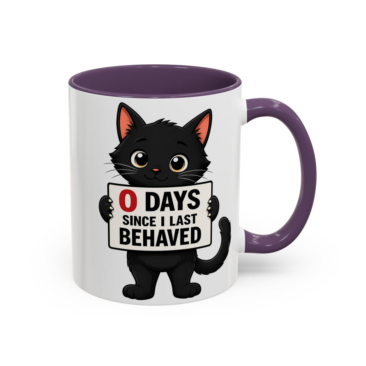 Zero Days