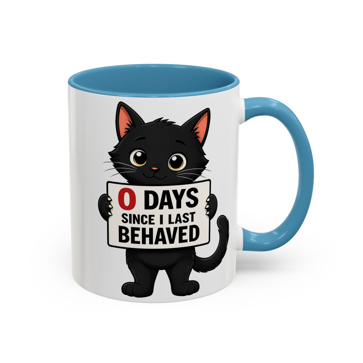 Zero Days