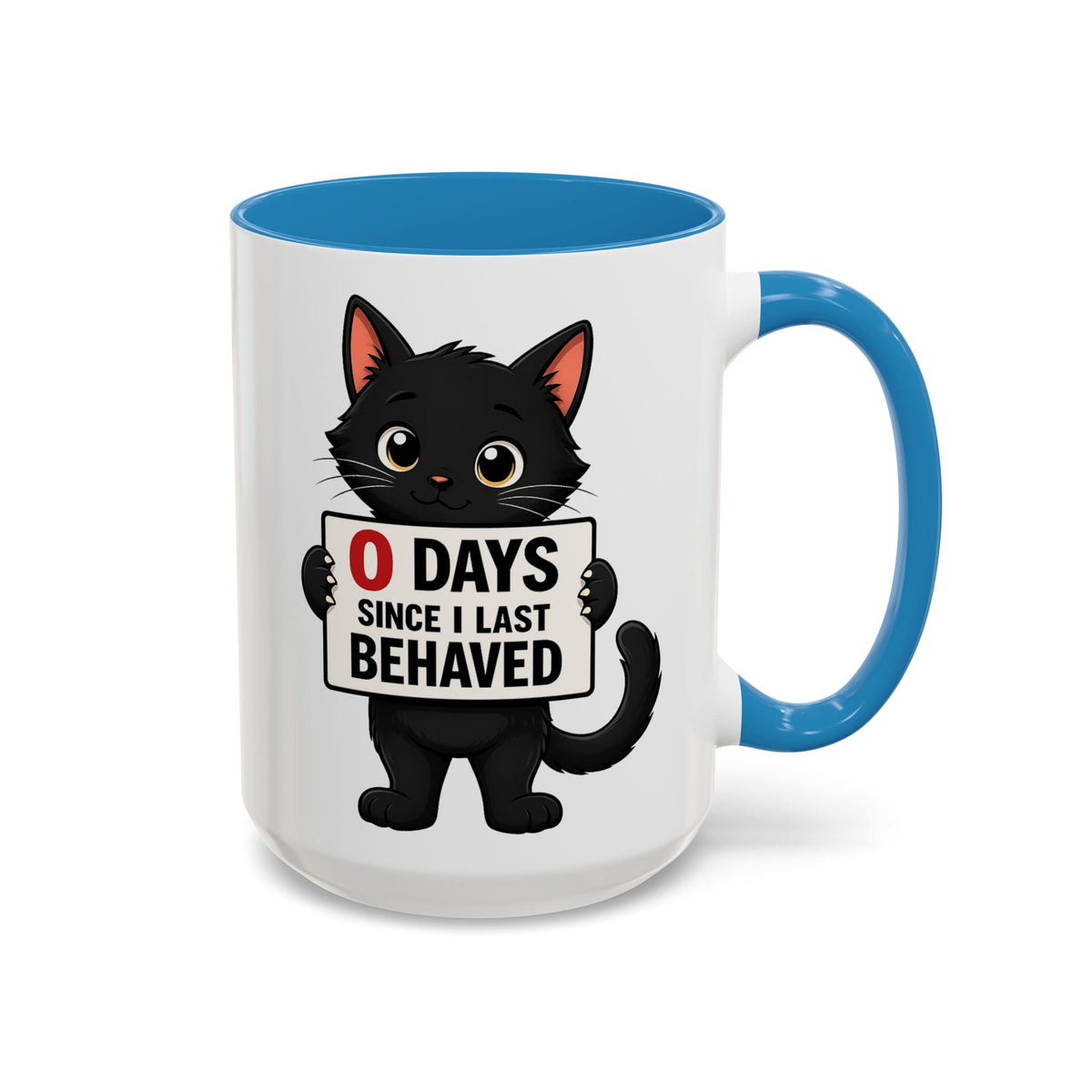 Zero Days