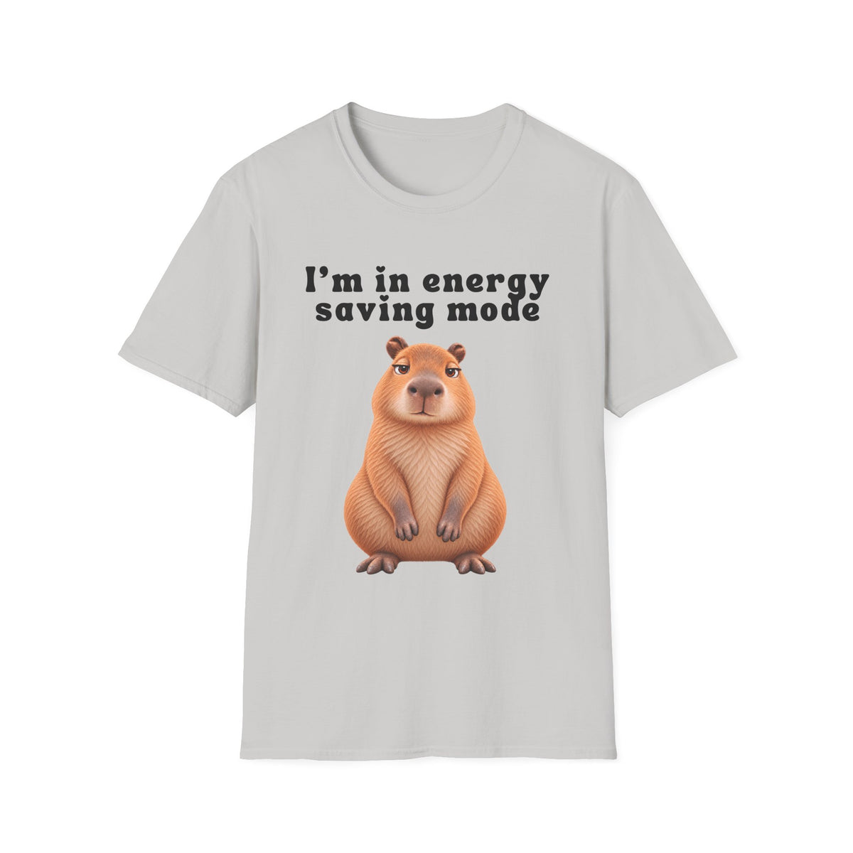 Energy Saving Mode