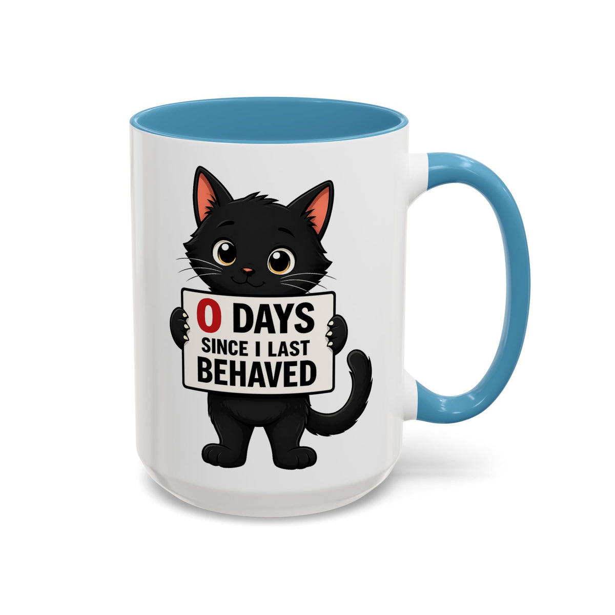Zero Days