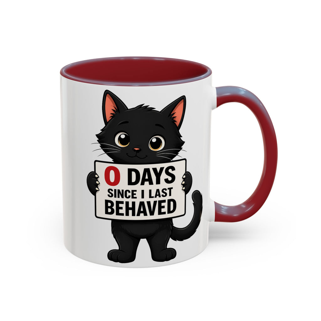 Zero Days