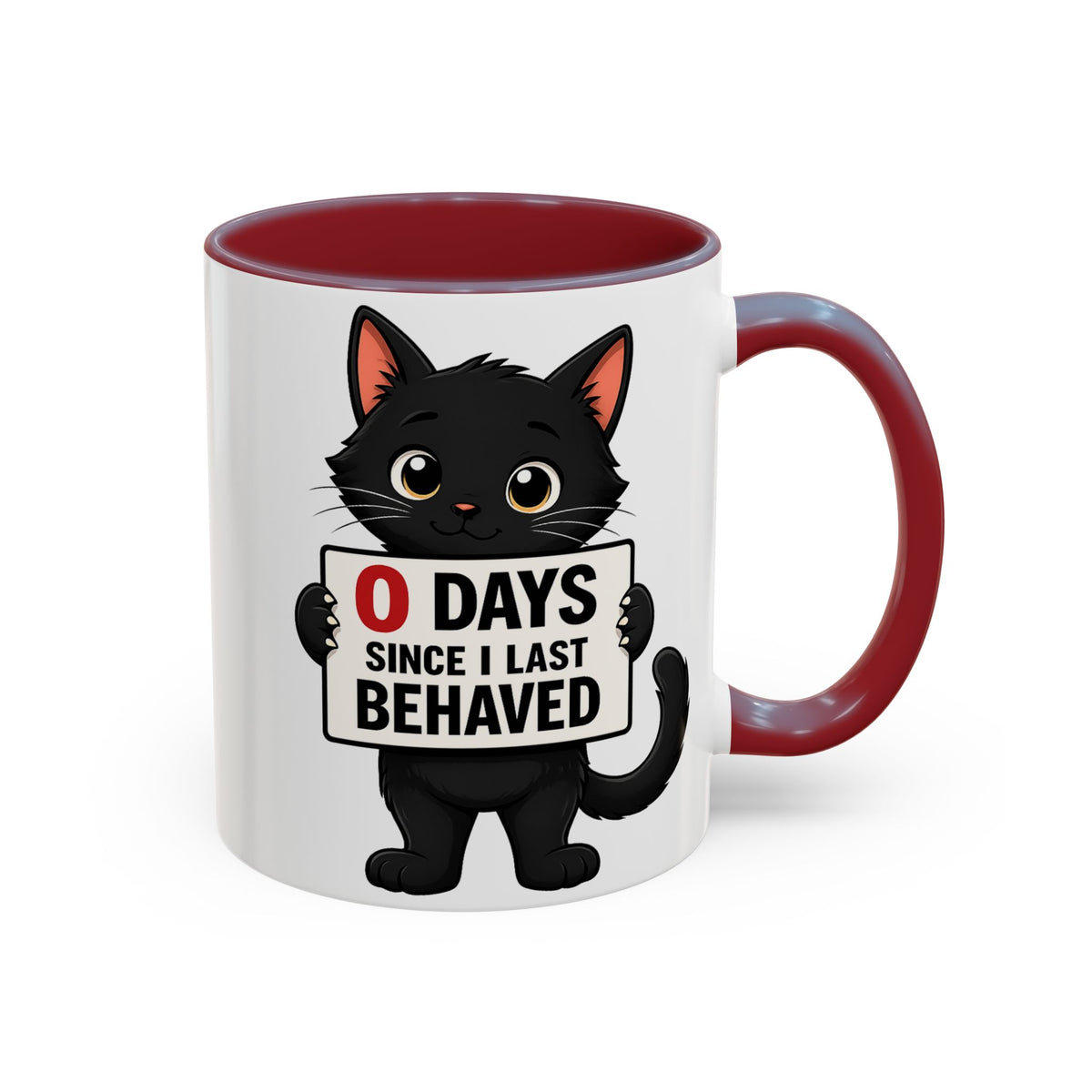 Zero Days