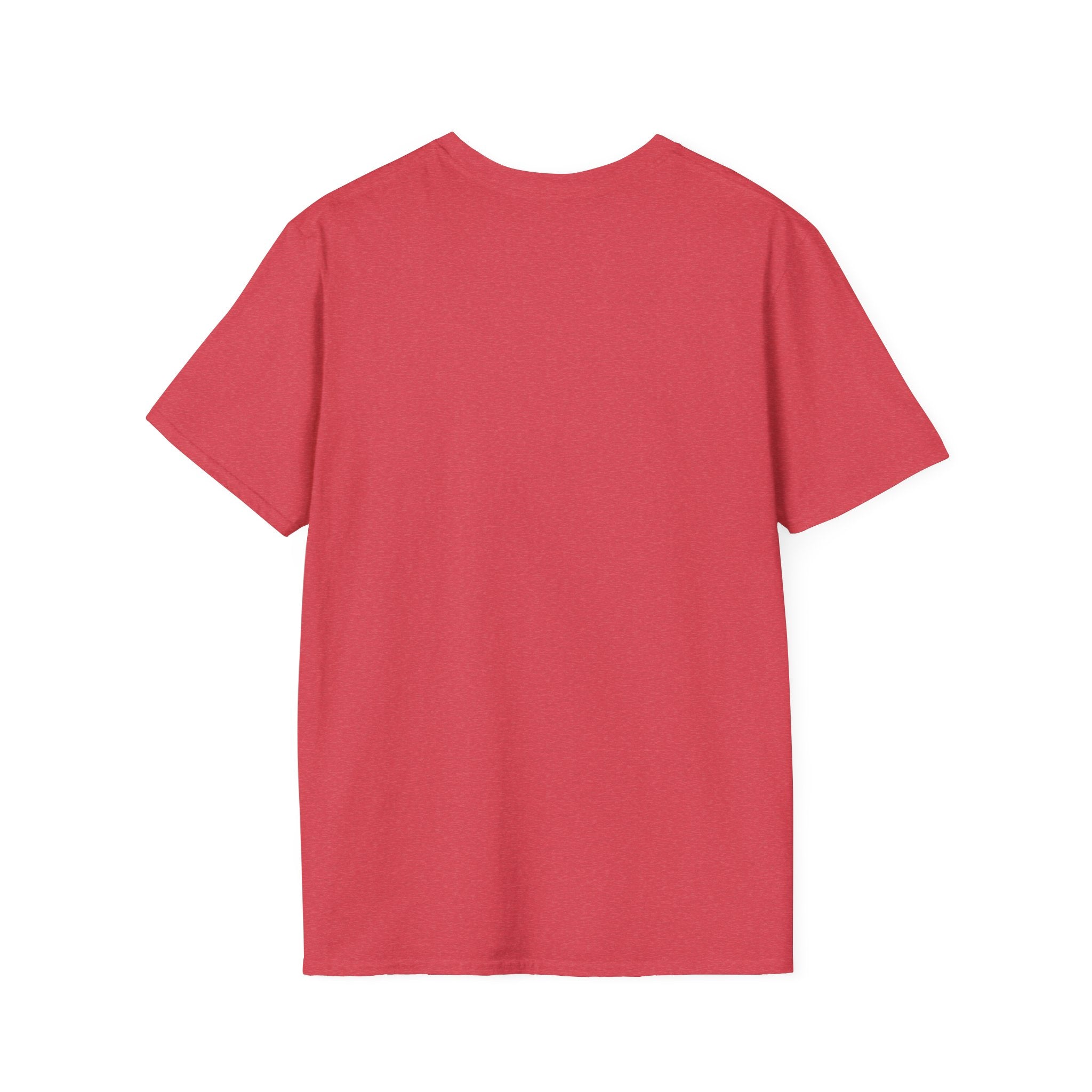 Elephant Life Lessons Wildlife Tee