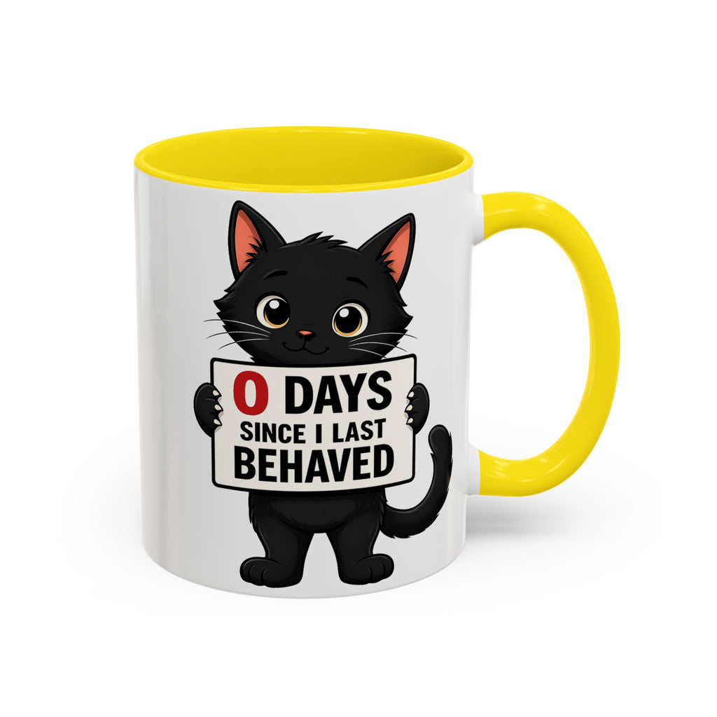 Zero Days