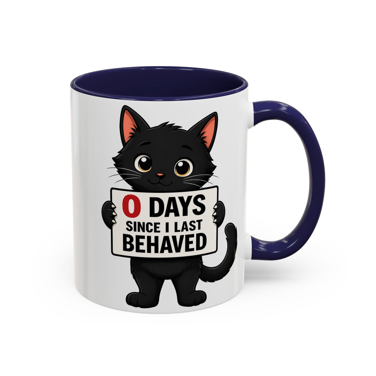 Zero Days