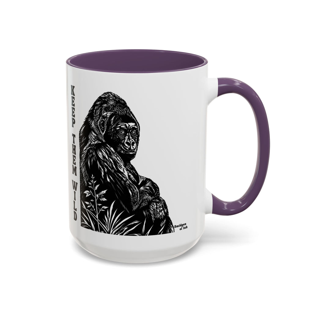 Gorilla