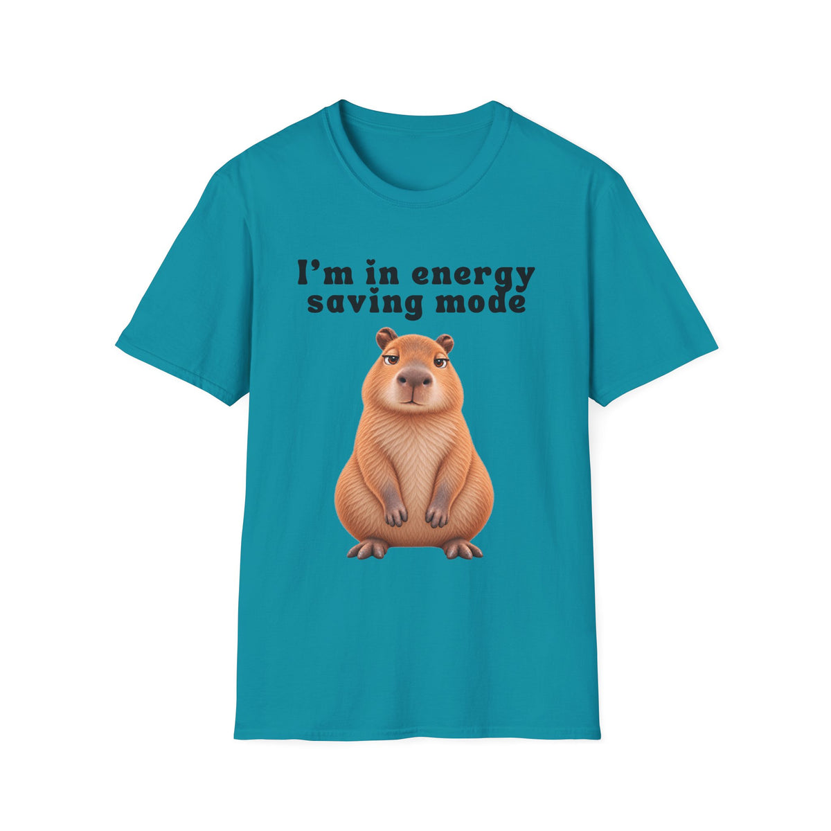 Energy Saving Mode