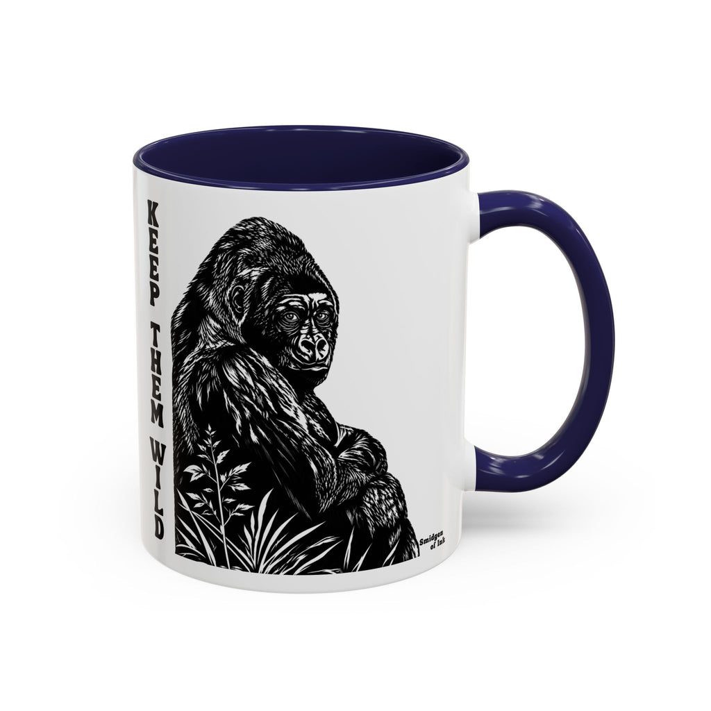 Gorilla