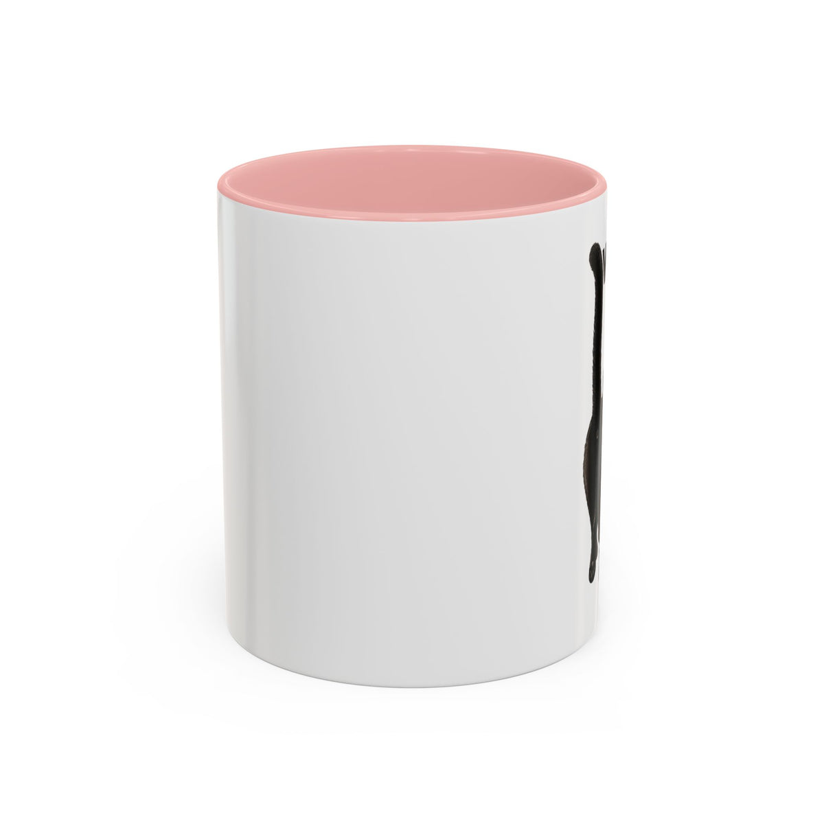 Whatthefuckever Cup
