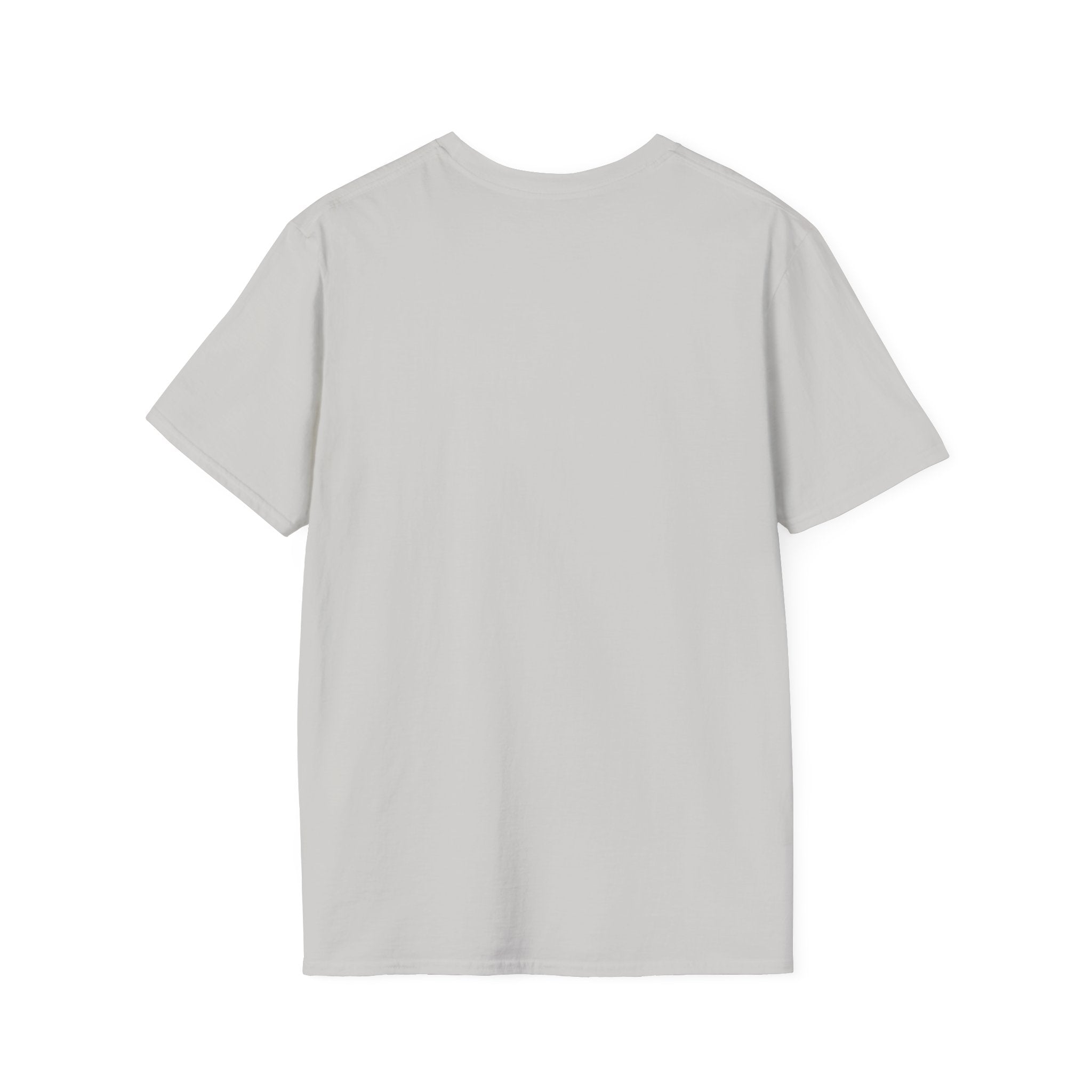 Elephant Life Lessons Wildlife Tee